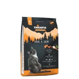 Chicopee HNL Hair & Skin 1,5kg