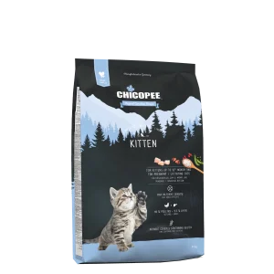 Chicopee HNL Kitten 1.5kg