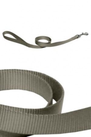 Οδηγός x-large 25mm x 120cm, μπεζ