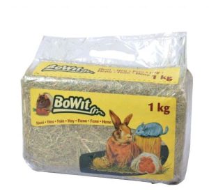 Χόρτο απλό 1kg