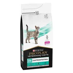 Purina Pro Plan Veterinary Diets EN Gastrointestinal 400g