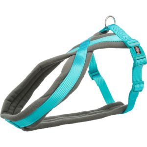 Trixie M 45-80cm/25mm